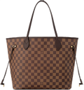 Signature Large Tote Bag – Neverfull MM